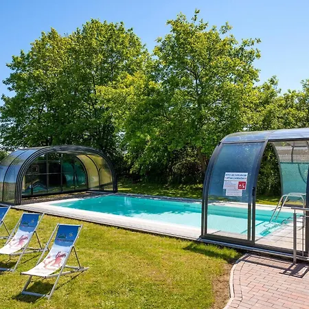 Holiday home Urlaub Am Im Reethaus Fabius Gramkow